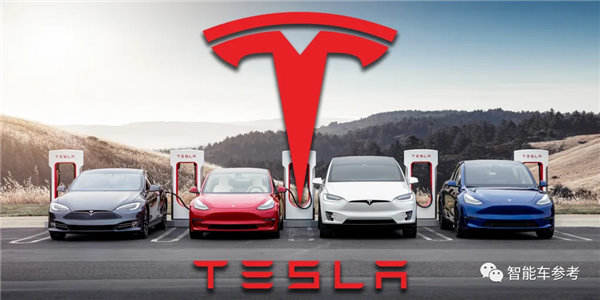 比Model 3便宜一半！特斯拉新车型官方实锤：53度电池、预估能卖7亿辆