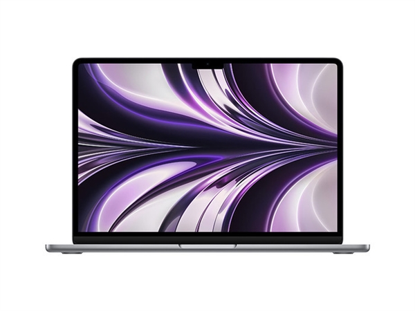 苹果WWDC前瞻:iOS 17要来 部分机型会被淘汰