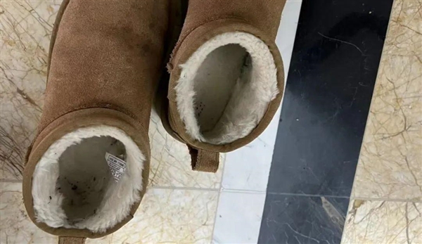 雪地靴冬天最常见 选不好却很容易受伤！附挑选指南