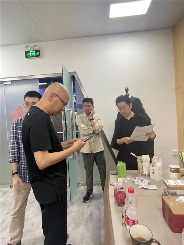 天涯老用户自救惨淡收场:情怀 是最不值钱的东西
