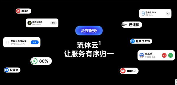 酷安评分最拉跨的手机系统 这次终于听劝了！