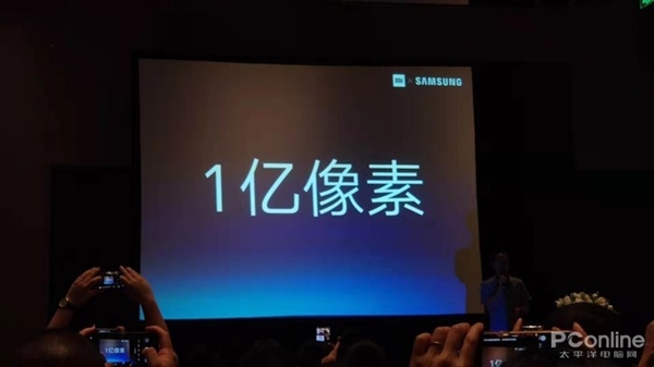 “死磕”性能还是另辟蹊径?看安卓手机如何硬刚iPhone