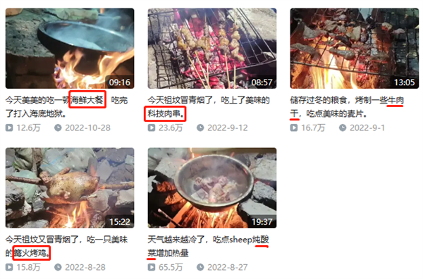 你相信吗?每天都有10多万人 学习流浪汉的生存技巧
