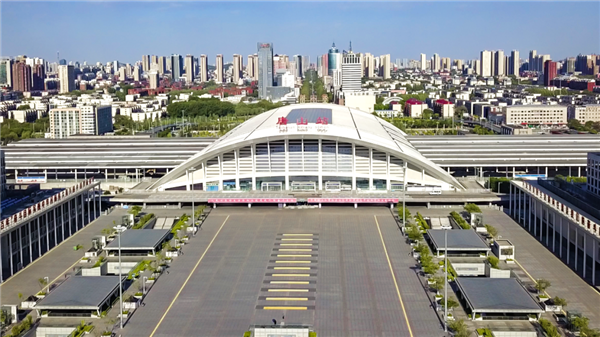 你见过中国铁路的“0公里”吗?已经142年了