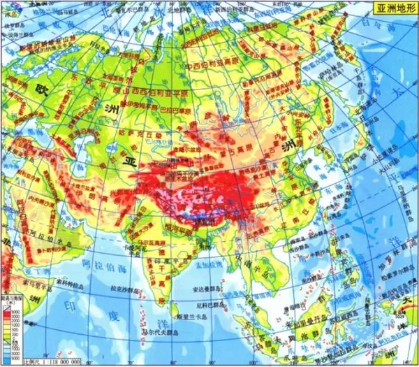 “流浪地球”成功的概率有多高？你肯定想不到