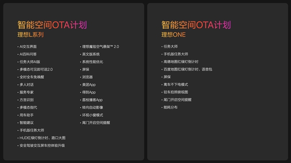 晚到的理想 为什么总能赢得欢呼声？