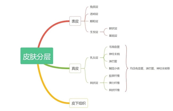 那些纹美瞳线的人 现在都怎么样了？