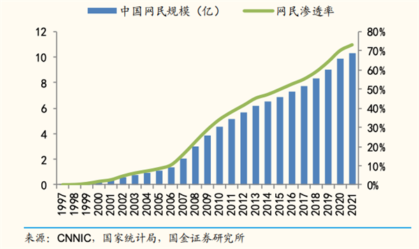 戛然而止的春晚红包 一个时代画上句号