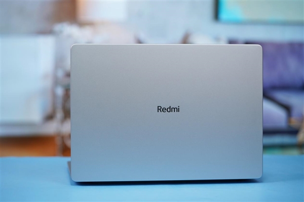 4000价位段绝无仅有的高素质屏幕!Redmi Book 14图赏