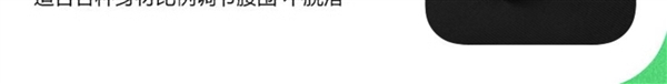 抓住夏天的尾部！保罗阿斯登冰丝长裤/短裤大促：券后仅39.9元