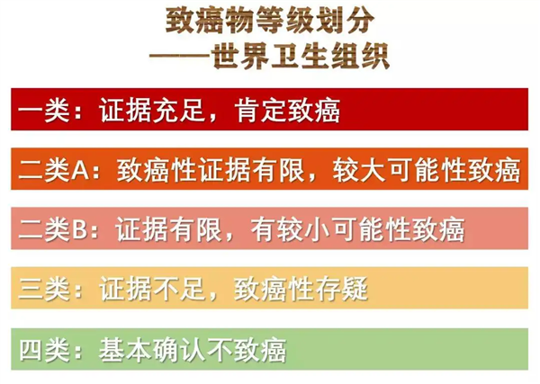 美国“新冠超级免疫者”又火了：结果是记者想搞个大新闻！