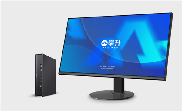 攀升电脑5月31日20点开启618预售:RTX 3060游戏主机4589元到手