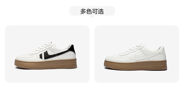 清仓特价 森马板鞋/运动鞋39元起、T恤29元起