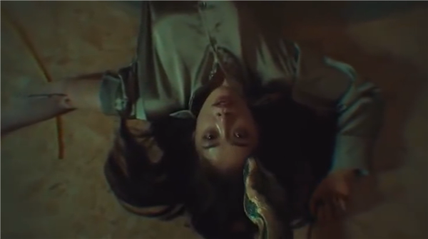 《黑暗荣耀2》热播!演员透露拍摄细节:剧里的蛇是真蛇