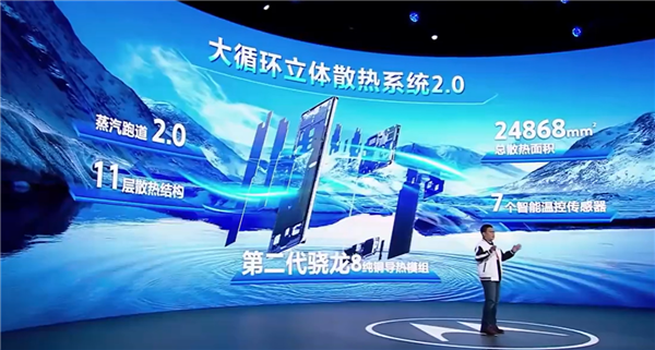 不调好不上市 moto X40驯服二代骁龙8：1小时王者温度仅42度