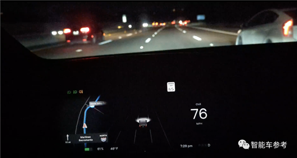 不按常理出牌!特斯拉最新HW4.0交付:直接上车Model X/S、还降价了