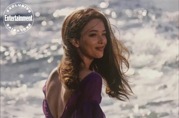5月26日上映!预测《小美人鱼》北美开画1.1亿美元 你想看吗?