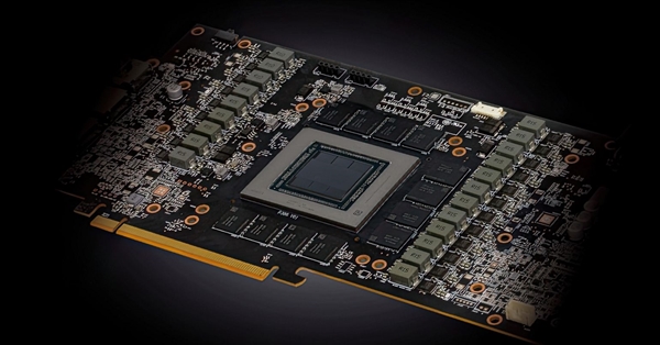 AMD RX 7900 XTX超频3.4GHz:功耗失控650W!还是打不过RTX 4090