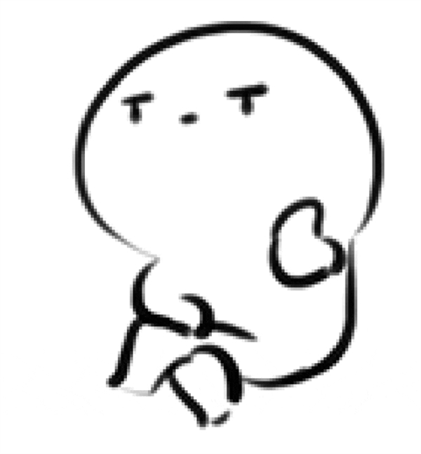 抖腿真的是个好习惯！