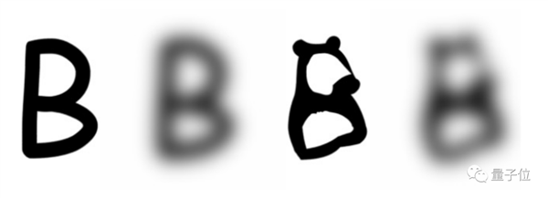 AI免费设计LOGO效果惊艳 雷军200万花早了