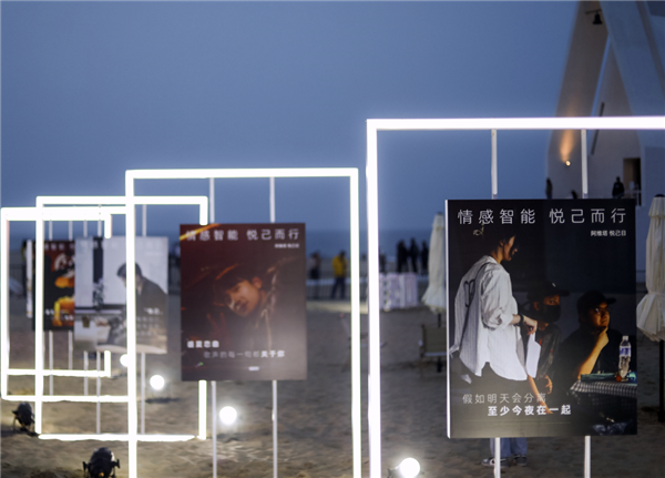 卷配置、卷服务、卷价格...万没想到汽车品牌又开始卷这了