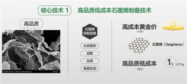 TA和阿根廷 都拿到了世界冠军