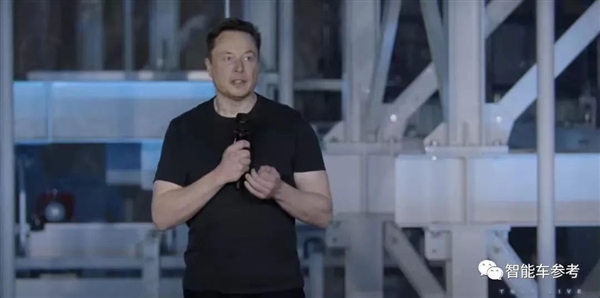 不按常理出牌!特斯拉最新HW4.0交付:直接上车Model X/S、还降价了