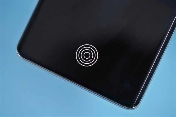 6400万大底潜望长焦!OPPO Reno 10+图赏