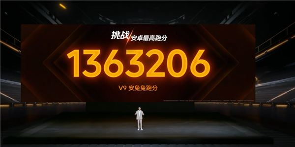 天玑9200+安卓王者 iQOO Neo8 Pro淘汰12G内存：起步就是顶配