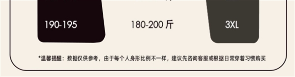 速领1000元大额神券！虎都黑金款棉服上新狂促：99元