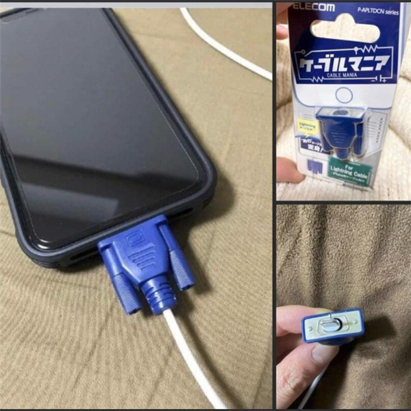 “史诗级产品”！GPT-4来了：看图玩梗考律师 能力超90%人类