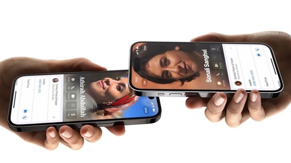 iPhone X等神机被抛弃了!一文告诉你苹果iOS 17值不值得升级