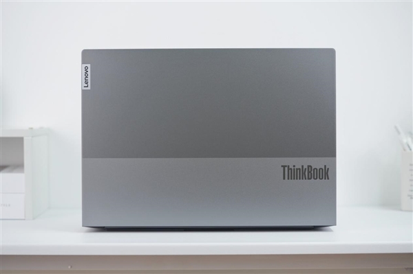 2.5K高刷全面屏！联想ThinkBook 16+酷睿版2023图赏