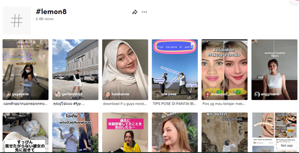 中国人做了个APP：老外终于明白什么叫“小红书”