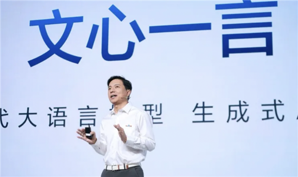 中国科技公司创新不易:少BB 多击掌