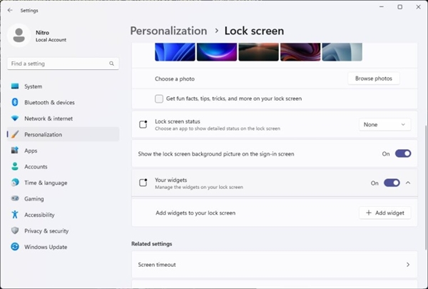微软Win11全新功能曝光！图表直观展示PC能耗