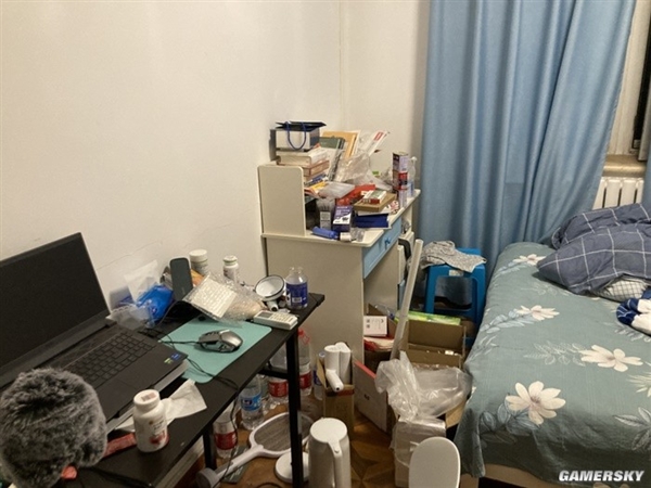 曾痛骂“骗氪”的网瘾少年 成为了玩家口中的狗策划