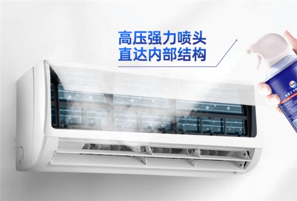 夏天别急着开空调!这几项准备工作别忘了