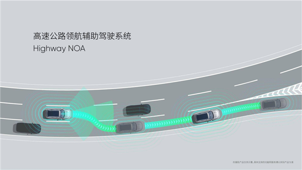 被吹上天的城市领航辅助驾驶:我劝你少用