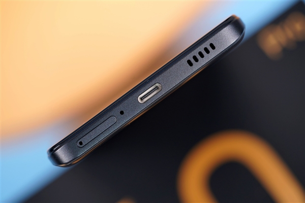 第二代骁龙8、顶级2K高光屏！Redmi K60 Pro图赏