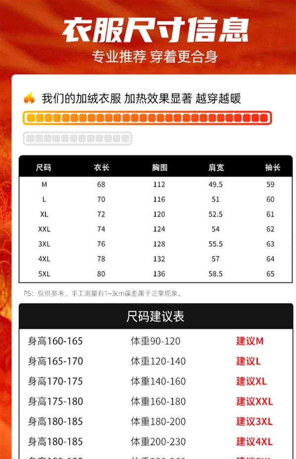 带不带帽随你选！森马旗下GLM加绒纯色卫衣大促：券后29.9元
