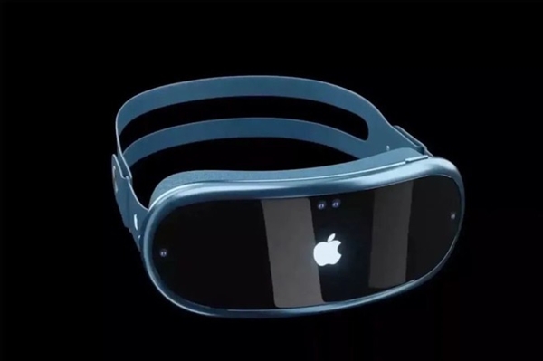 苹果WWDC 2023来了!iOS 17把短板都消灭干净了