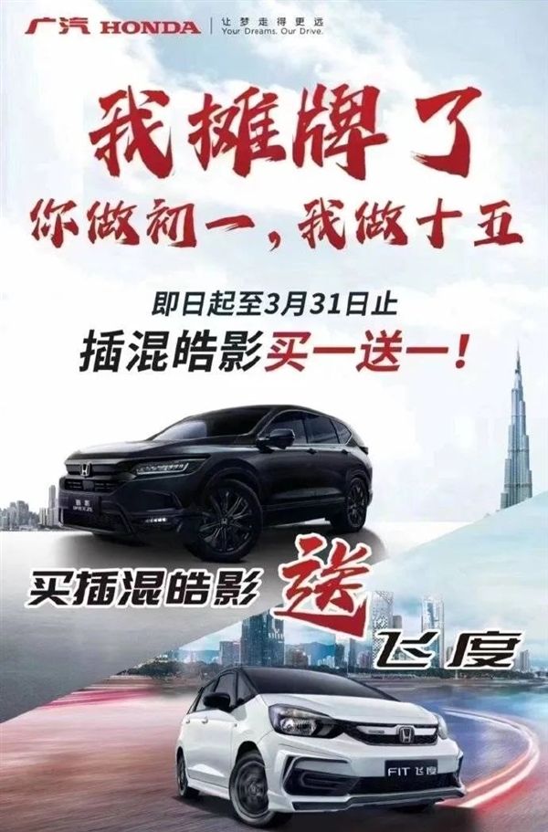 30万以下谁还买油车？