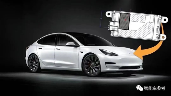 想买特斯拉Model 3的朋友:能等一等就等一等!