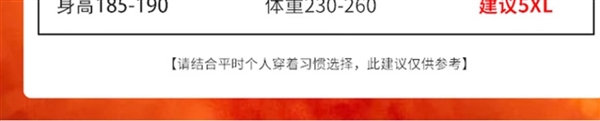 带不带帽随你选！森马旗下GLM加绒纯色卫衣大促：券后29.9元