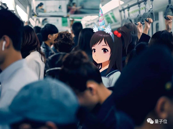 不是人搞的 网飞首支AIGC动画片开播：小冰做的