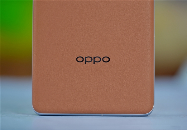 三主摄时代来了!OPPO Find X6 Pro大漠银月图赏