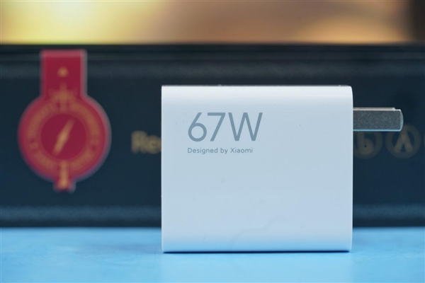魔法氛围拉满!Redmi Note 12 Turbo哈利波特版图赏