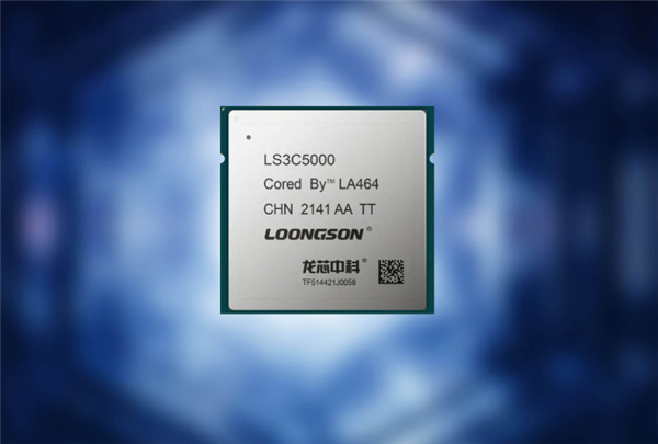 快科技2022年度评奖：PC处理器篇
