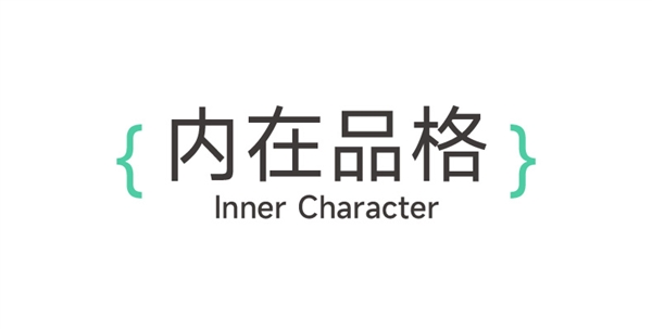 半价：最生活毛巾14.5元发车（小米有品28.9元）